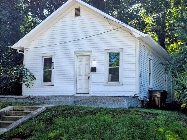 405 2nd St, Piqua, OH 45356