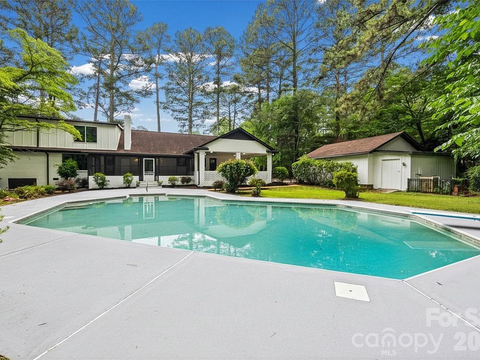 1st image of 1263 Wendy Rd