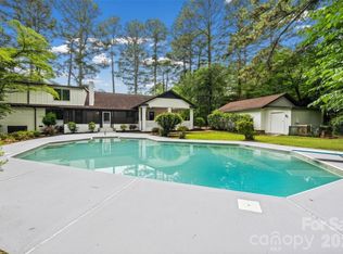 1263 Wendy Rd, Rock Hill, SC 29732