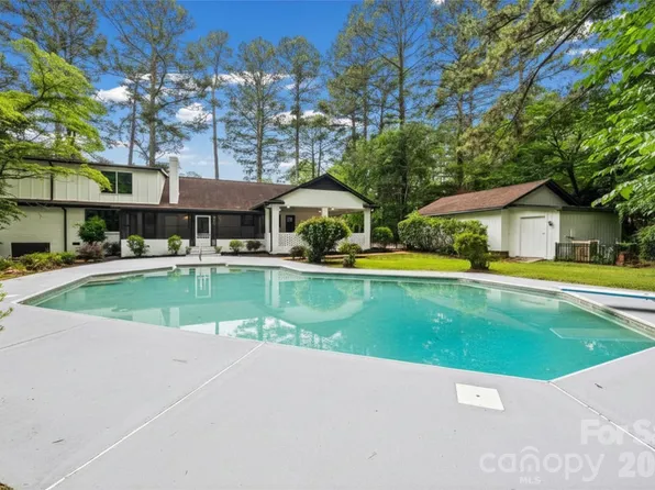 1263 Wendy Rd, Rock Hill, SC 29732