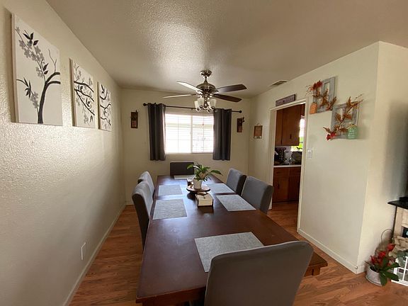 Dinning room