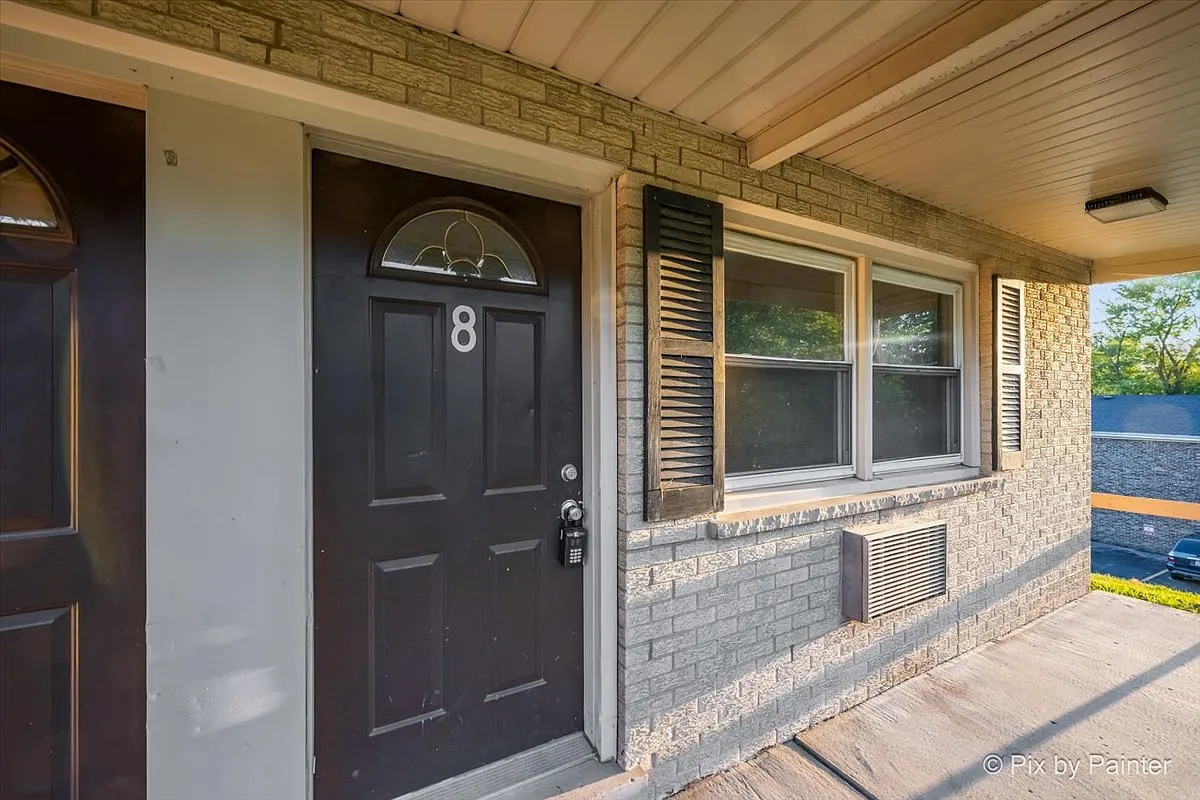1 bed, 616 sqft, $1,400 — Photo 3