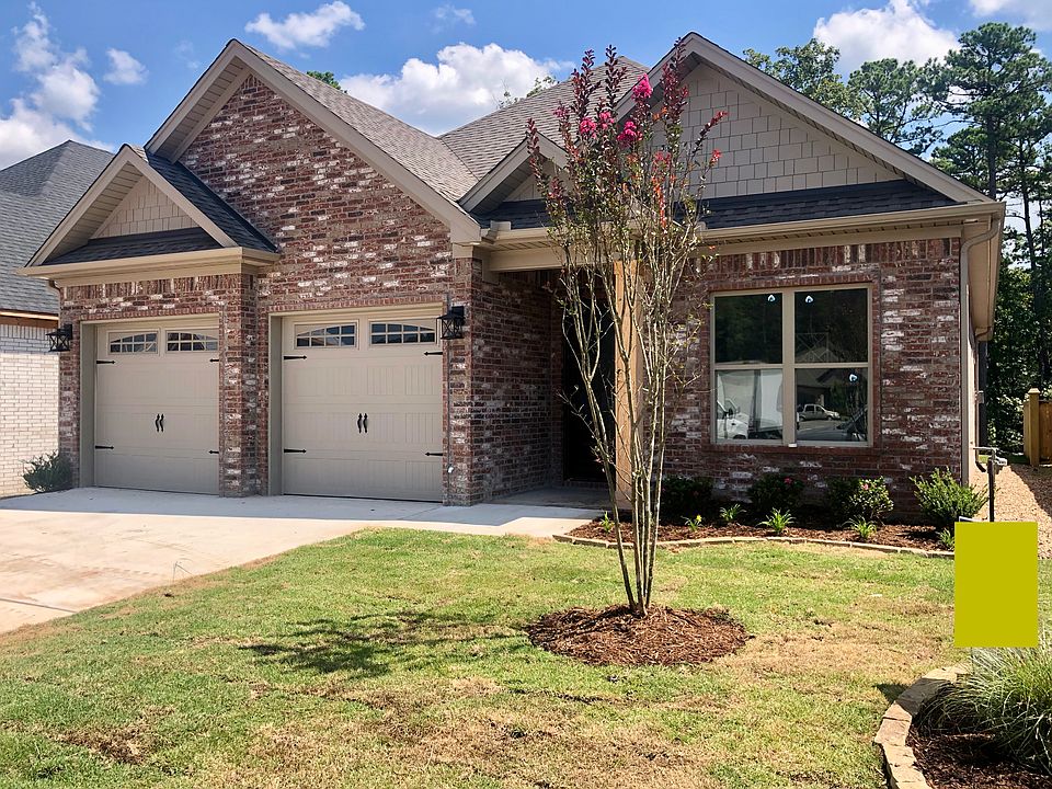 1st image of 838 Wildcreek Cir