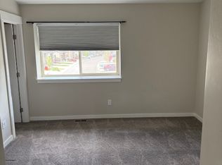 105 Osprey Ln, Gypsum, CO 81637