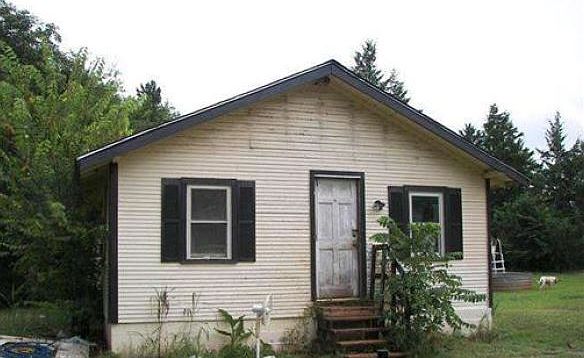 1st image of 4000 66th Ave SE