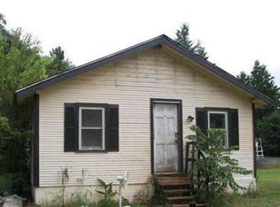 4000 66th Ave SE, Norman, OK 73026
