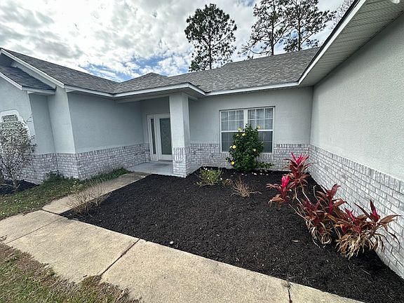2nd image of 12 Zorlou Ct