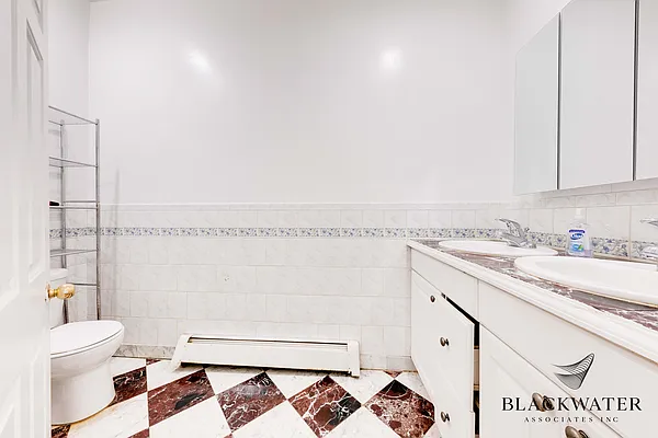 Rented by Blackwater Associates Inc. | media 27