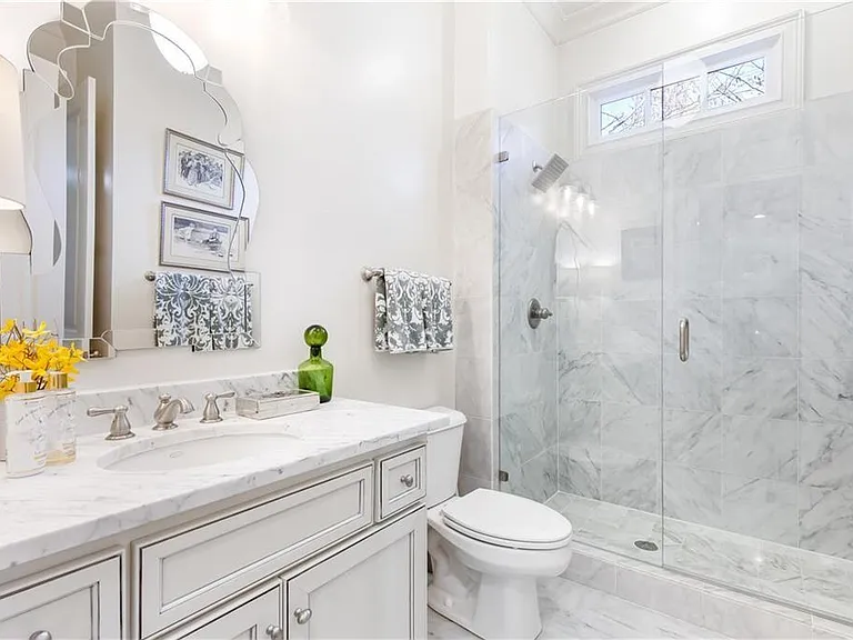 2991 Sequoyah Dr NW — Photo 14