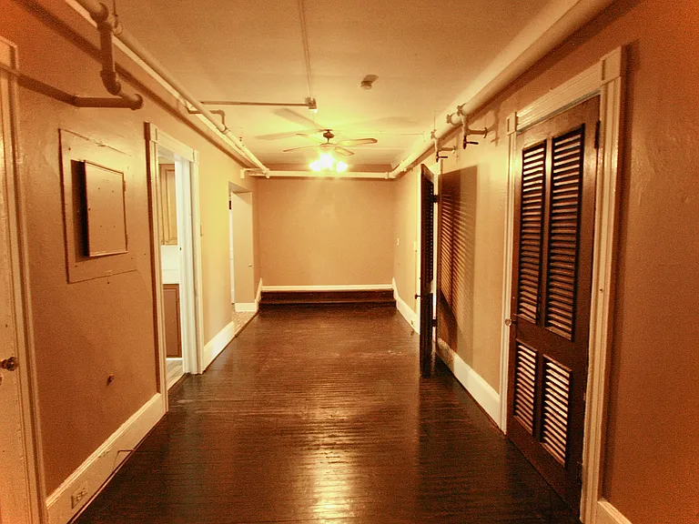 5 Ross Ct #1B — Photo 6