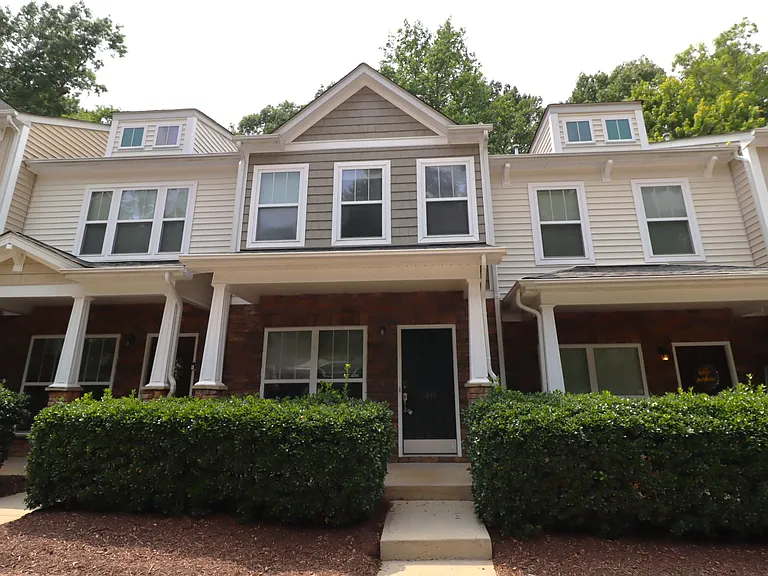 8011 Sunset Branch Ct — Photo 1