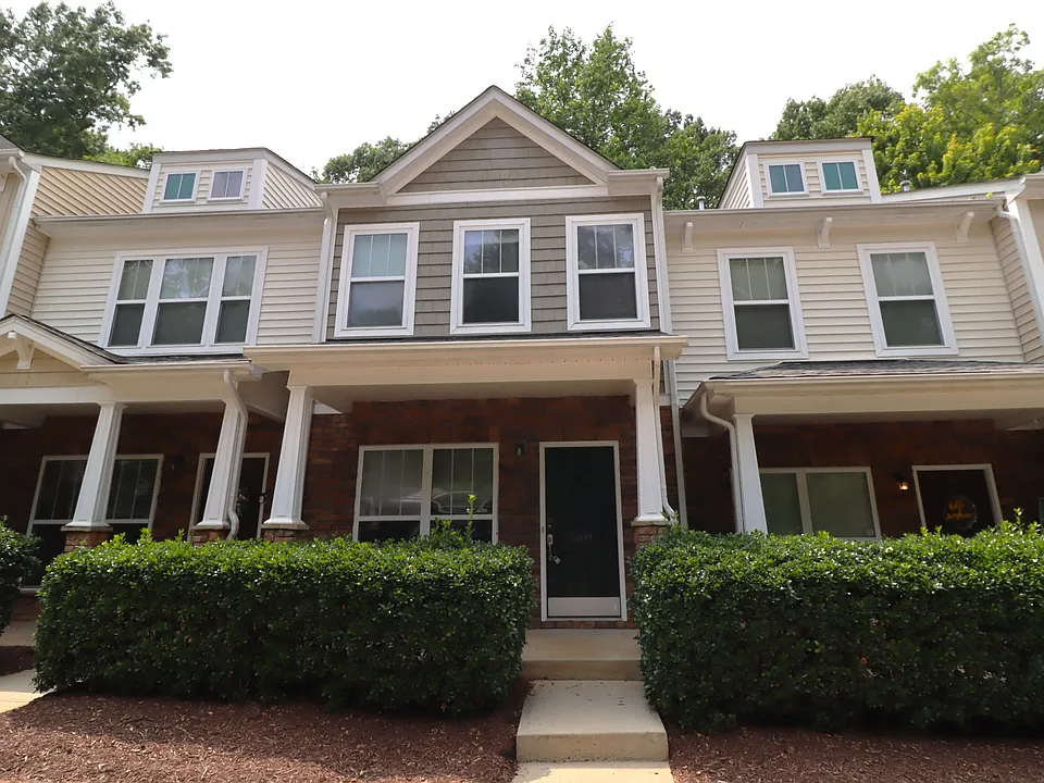8011 Sunset Branch Ct