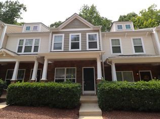 8011 Sunset Branch Ct, Raleigh, NC 27612