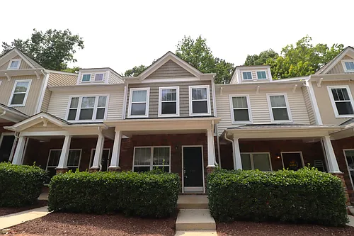 8011 Sunset Branch Ct Photo 1