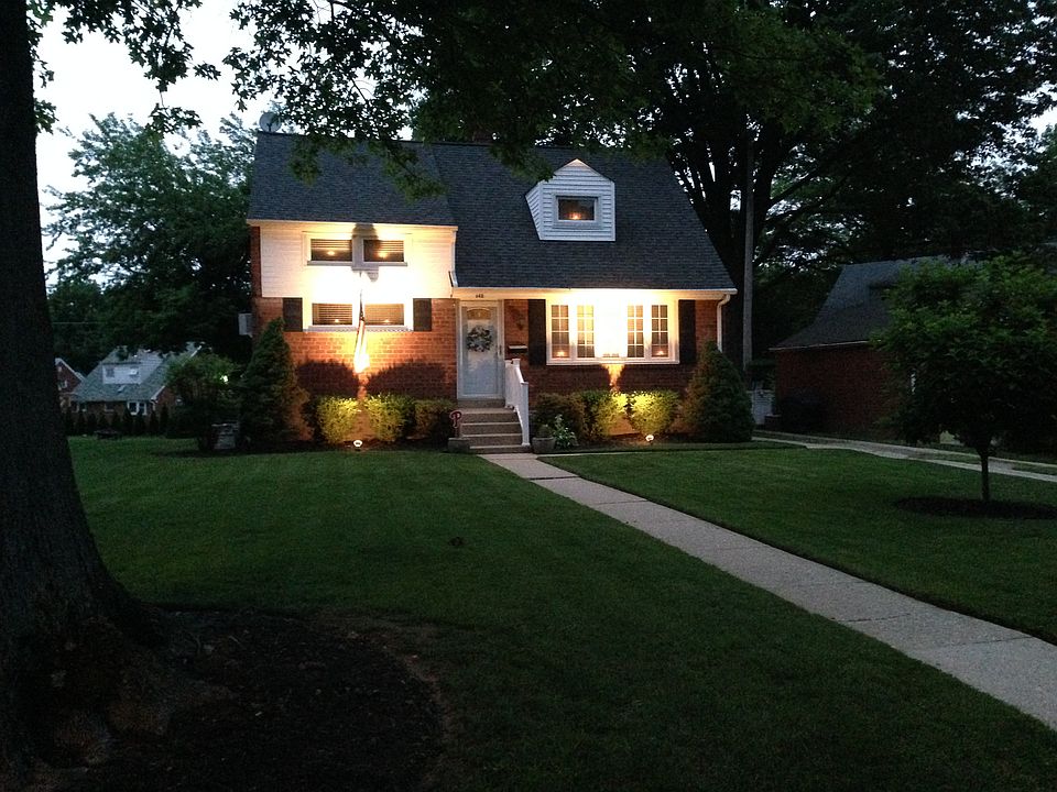 1st image of 648 Wigard Ave