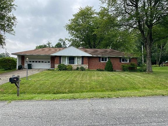 2nd image of 5966 Barbanna Ln