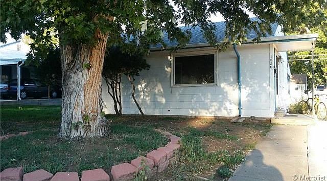 1st image of 1820 S Yuma St