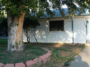 1820 S Yuma St, Denver, CO 80223