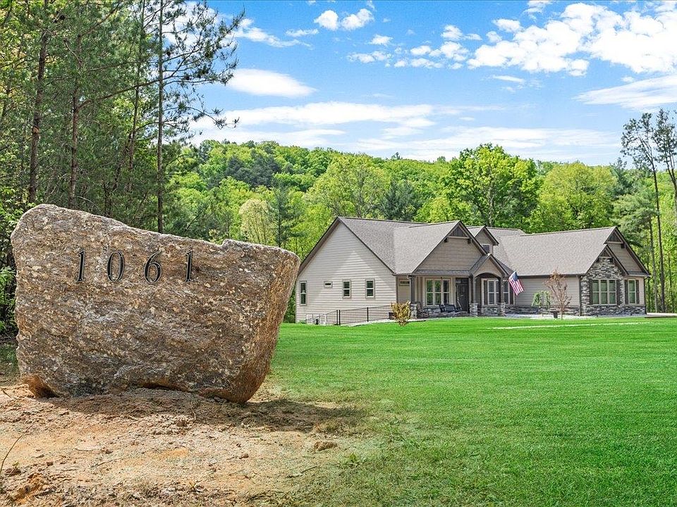 100 Hidden Glory Dr Landrum, SC, 29356 Apartments for Rent Zillow