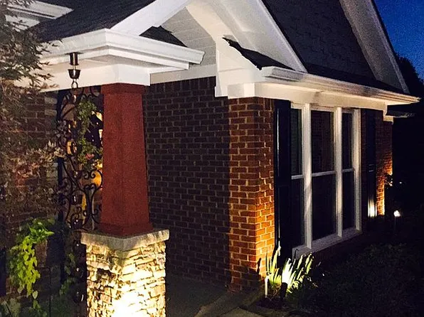 3200 Masters Dr SE, Owens Cross Roads, AL 35763