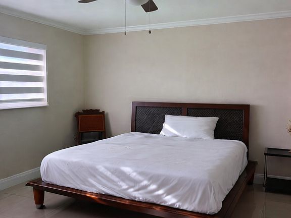 5th image of 5775 Fernley Dr W APT 131