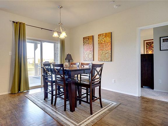 5th image of 3113 Caribou Falls Ct