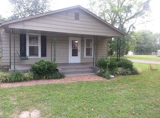 1500-A McKinley Ave NE, Huntsville, AL 35801