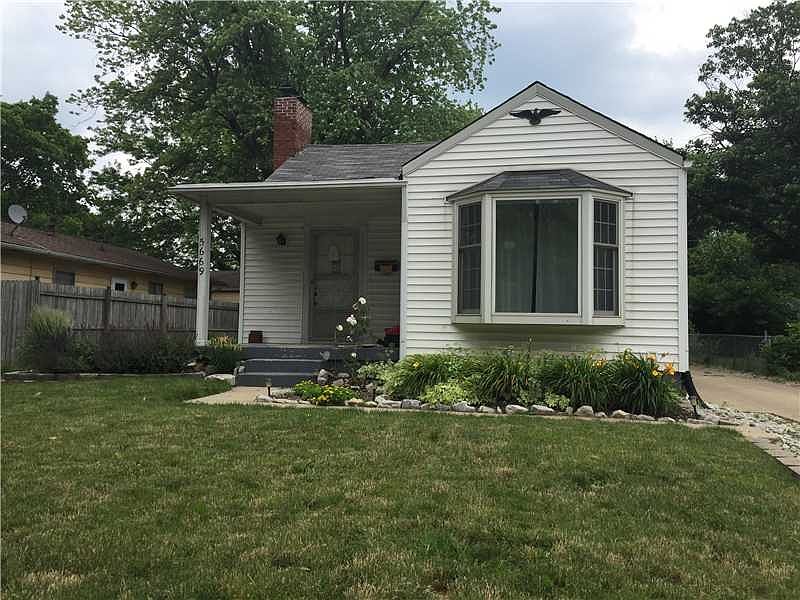 1st image of this home