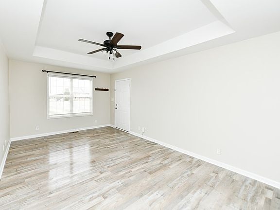2nd image of 1765 Copperfield Ct