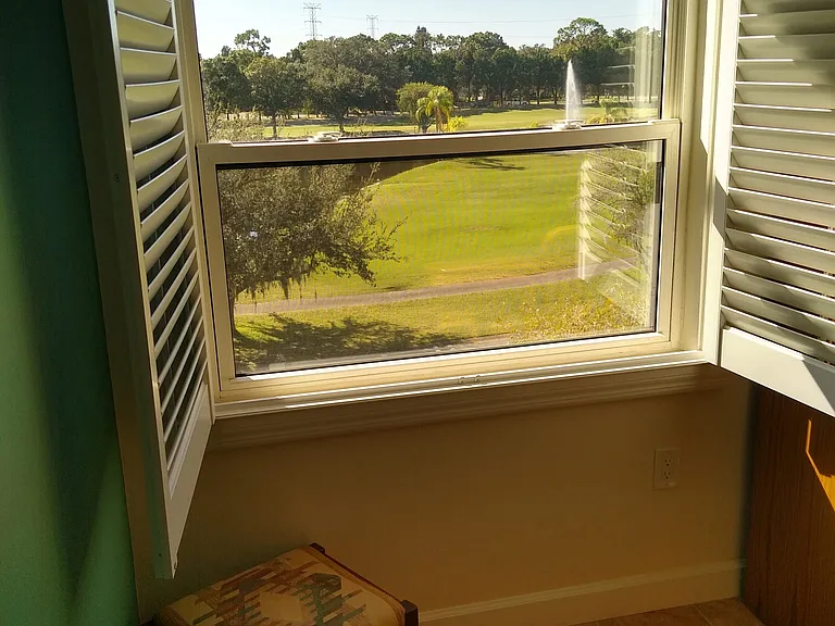 800 Cove Cay Dr #4G — Photo 5