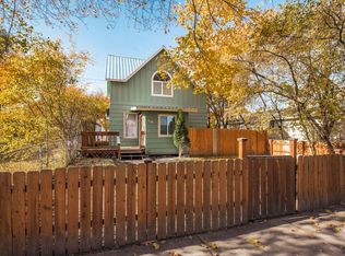 116 7th Ave W, Kalispell, MT 59901