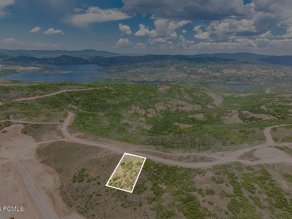 1st image of 1608 E Marcella Ridge Rd #515