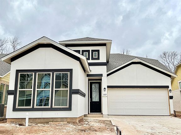 3rd image of 1819 Waters Branch Dr
