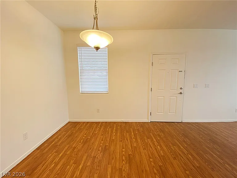 50 Aura De Blanco St #14104 — Photo 3