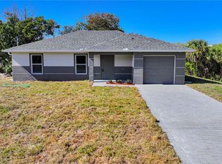 192 Victoria Ave S, Lehigh Acres, FL 33974