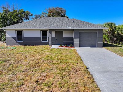 192 Victoria Ave S, Lehigh Acres, FL, 33974