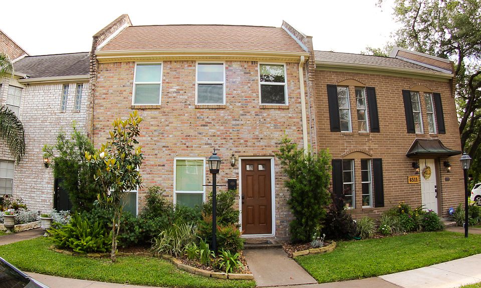 1st image of 6509 Gambier Ln