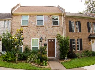 6509 Gambier Ln, Bellaire, TX 77401