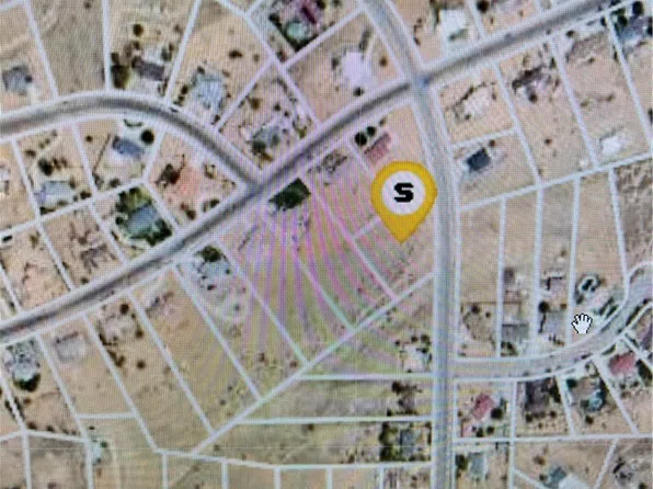 10656 Choiceana Ave #203, Hesperia, CA 92345