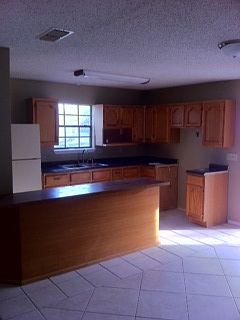 2nd image of 2448 Colonia Loop