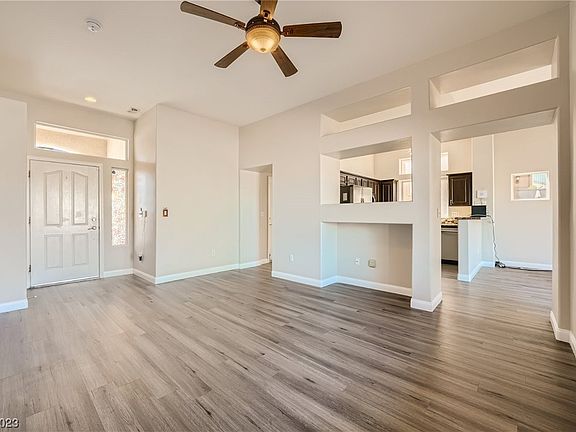 4th image of 10504 Sea Palms Ave