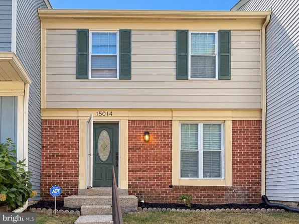 15014 Dinsdale Dr, Silver Spring, MD 20906