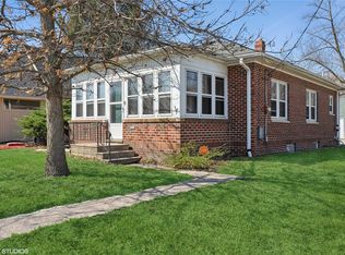 3948 12th St, Des Moines, IA 50313