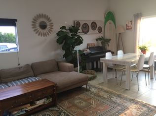 1934 Crest Dr APT C, Encinitas, CA 92024