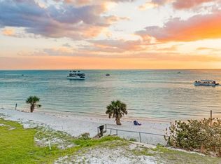 3922 Solymar Dr, Sarasota, FL 34242