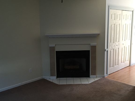 5th image of 1119 J3 Grovemont Dr