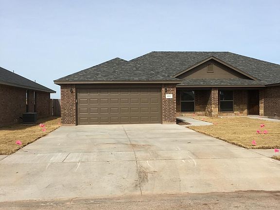 2nd image of 4112 Carrera Ln