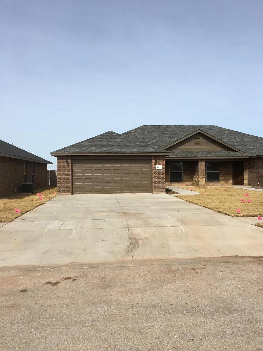 Building Photo - 4112 Carrera Ln