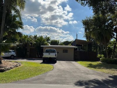 10440 SW 110th St, Miami, FL, 33176