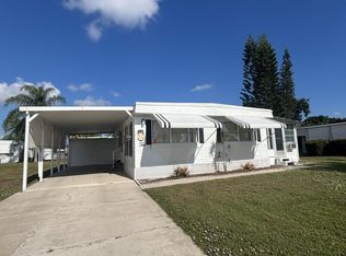 10 Guava Ln, Pt Saint Lucie, FL 34952